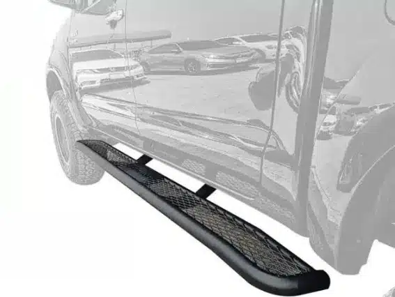 Marche pieds Classic